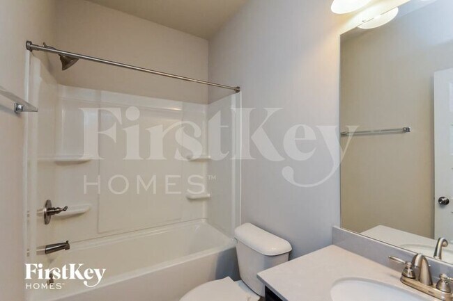 Building Photo - 6286 Odum Cir NW