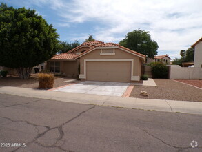 Building Photo - 1641 W Jupiter Way