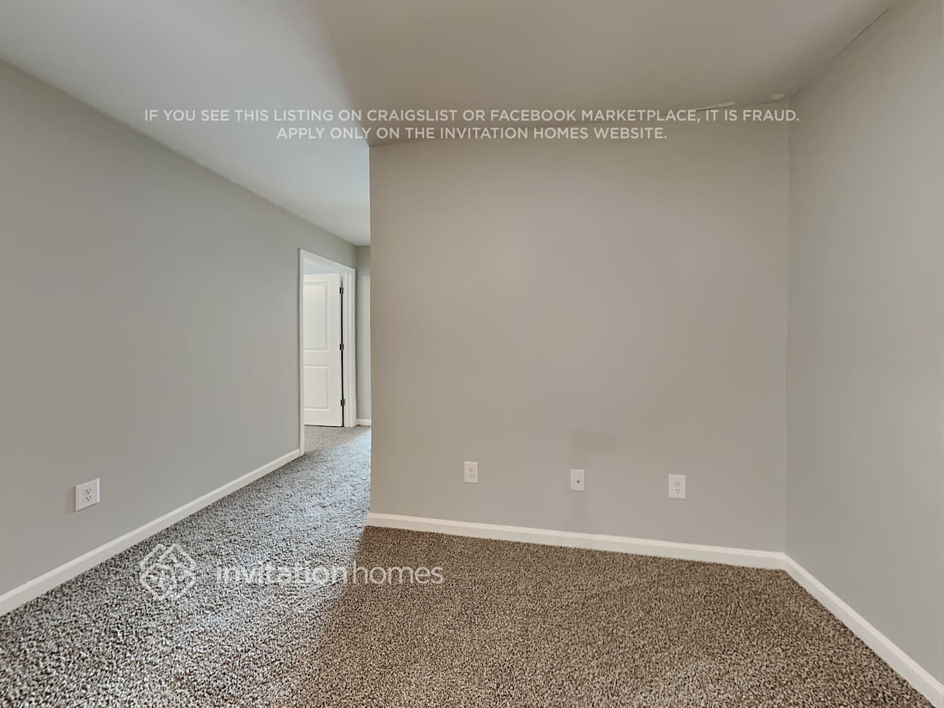 Building Photo - 105 Brody Way