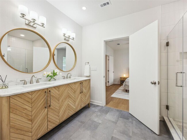 Building Photo - 5807 Shoalwood Ave