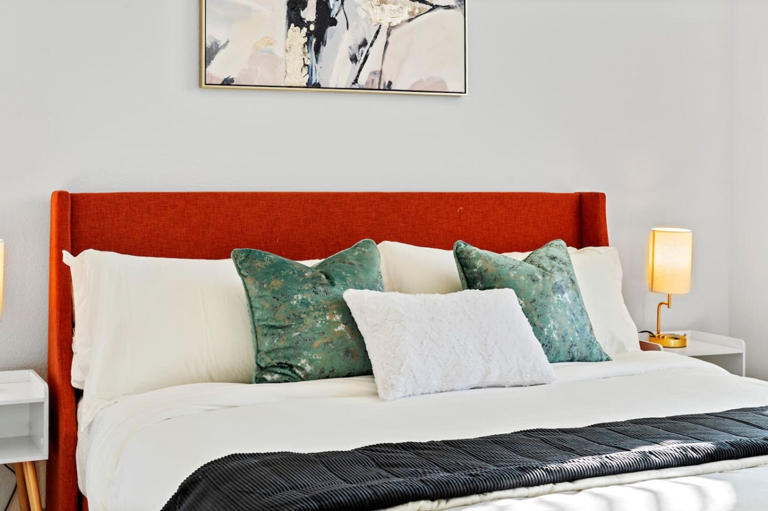 Building Photo - 2901 Indiana St