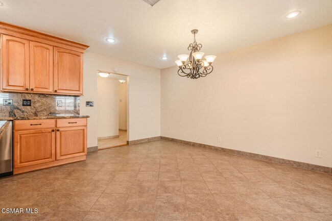 Building Photo - 2117 Hurles Ave