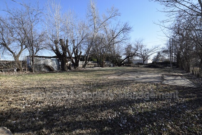 Building Photo - 2924 SW 51st St