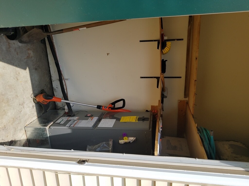 Building Photo - 31 Sally Ann Pl