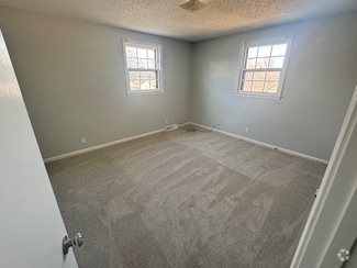Building Photo - 3337 Percy Priest Dr