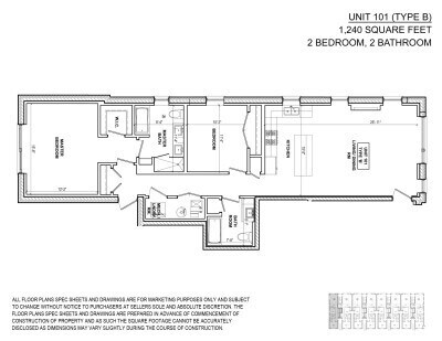 Building Photo - 288 Stonington Dr