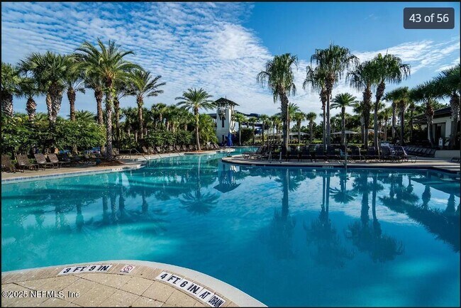 Building Photo - 443 Daniel Park Cir