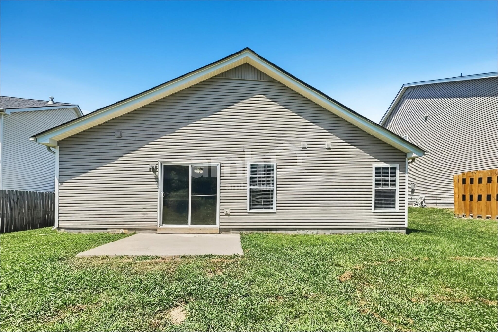 Building Photo - 3136 Hidden Creek Dr