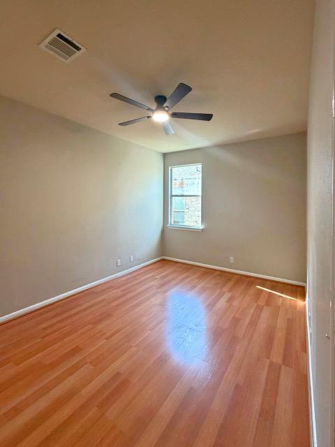 Building Photo - 3304 Winding Shore Ln