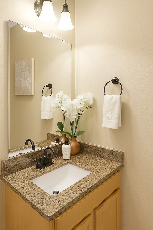 Building Photo - 590 Wilcrest Dr