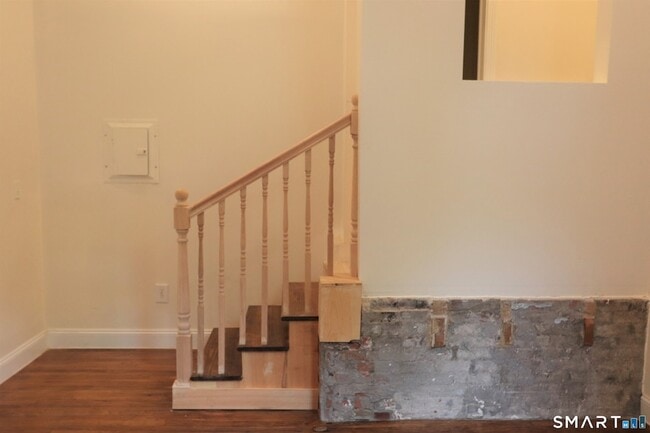 Building Photo - 235 Wooster St