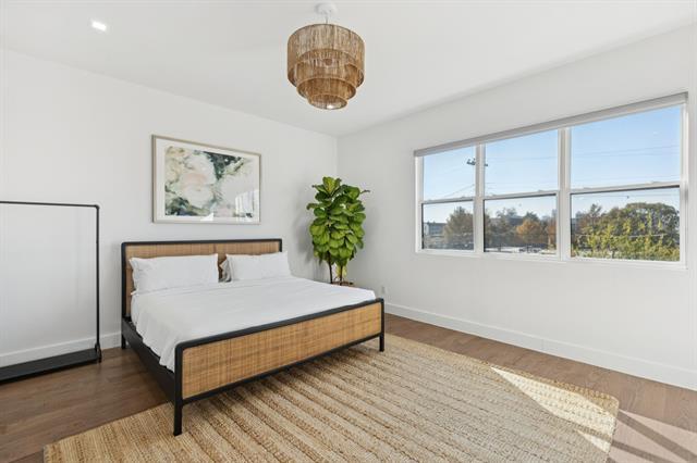 Building Photo - 2231 Madera St