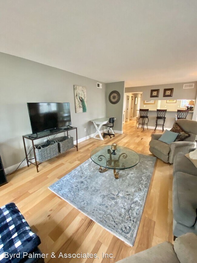 Building Photo - 2 br, 2 bath House - 7600 North Ocean Boul...