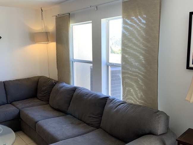 Building Photo - 212 Winter Nellis Cir