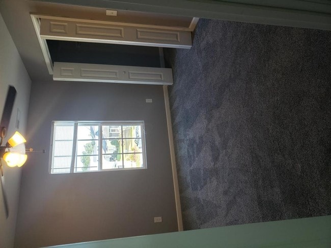 Building Photo - 339 Paddington Ct
