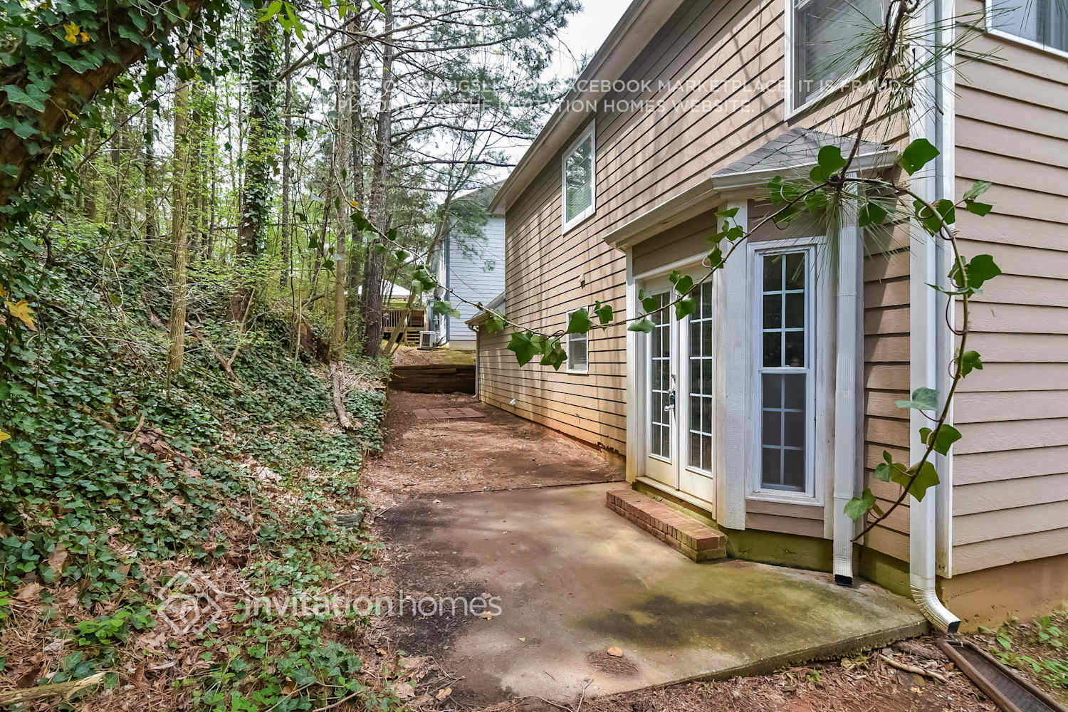 Building Photo - 600 River Overlook Dr NW