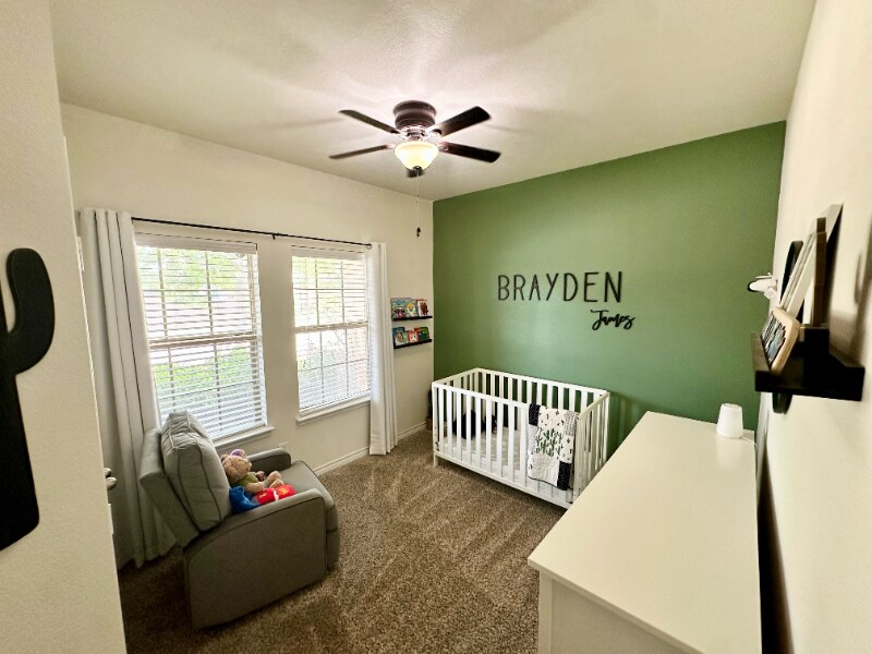 Building Photo - 6124 Amberjack Trail