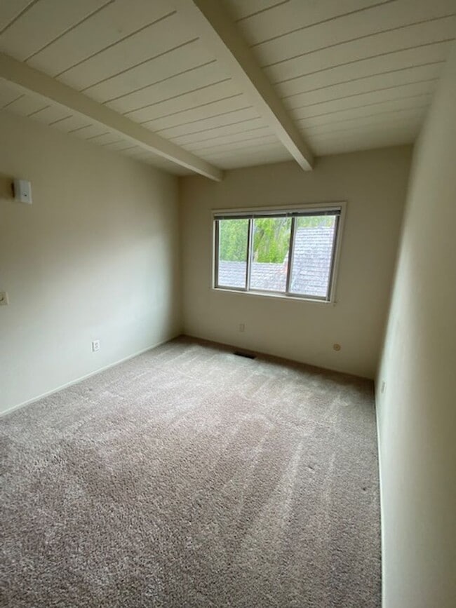 Building Photo - 509 Fountain Ave