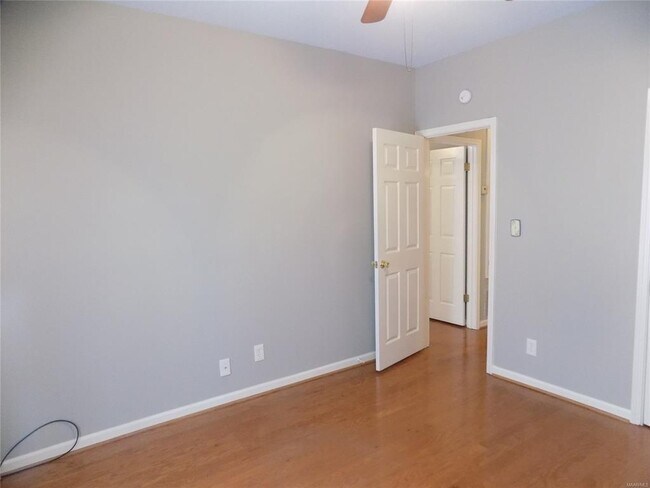 Building Photo - 4602 Cherry Tree Terrace