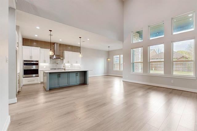 Building Photo - 2314 Windjammer Way