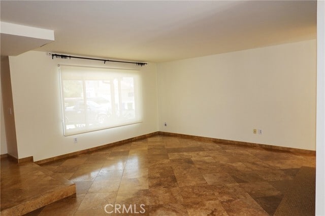 Building Photo - 6232 Hesperia Ave