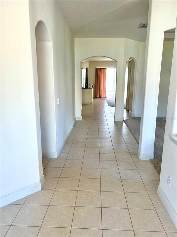 Building Photo - 4307 Atwood Dr