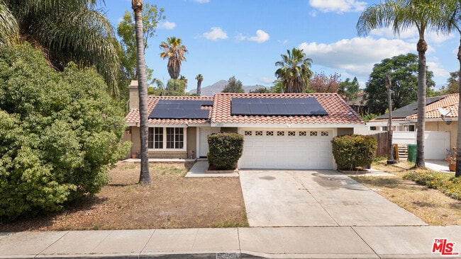 Building Photo - 25626 Vespucci Ave