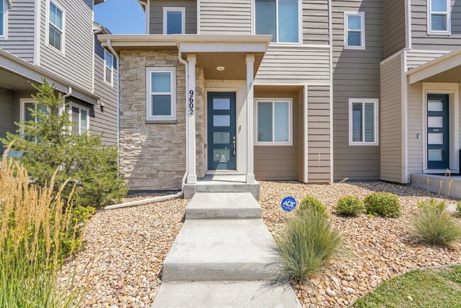 Building Photo - $2,395.00 - 3 Bedrooms, 3 Bathrooms, Single Family Home in Commerce City with Washer and Dryer!