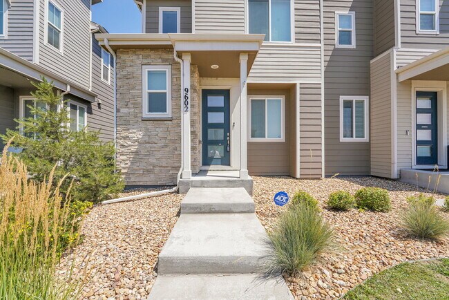 Building Photo - $2,450.00 - 3 Bedrooms, 3 Bathrooms, Singl...