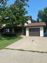 Building Photo - 686 Trailsway Ln