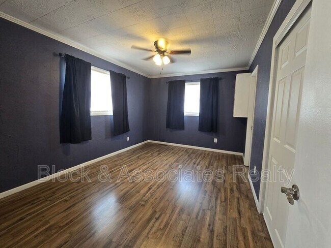 Building Photo - 4665 Peace Rd