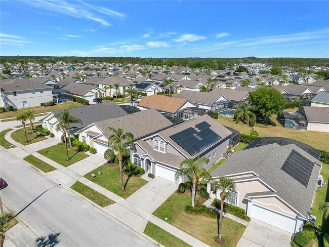 Building Photo - 1624 Morning Star Dr