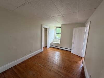 Building Photo - 183 Harvard St