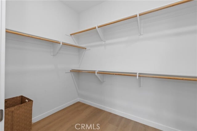 Building Photo - 136 Modjeska