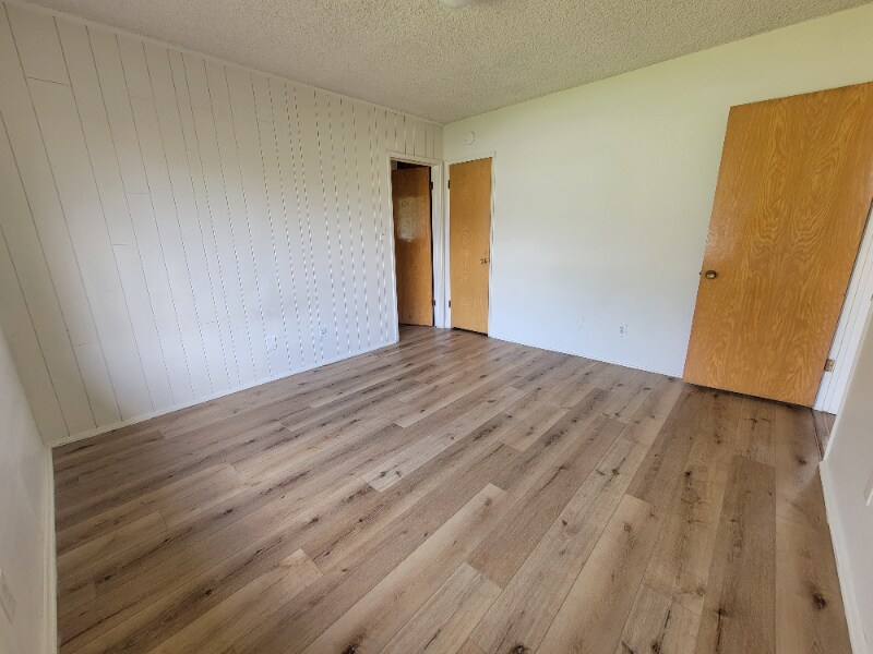 Building Photo - 13550 Leadwell St