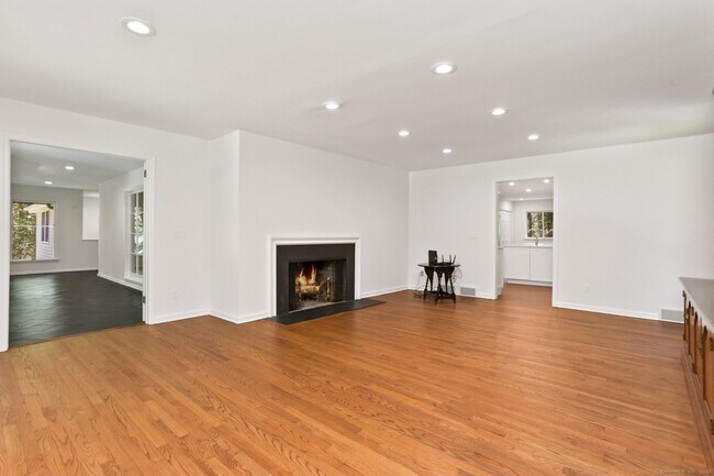 Building Photo - 82 Rilling Ridge