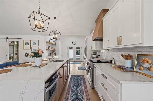 Building Photo - 315 Easton Rd