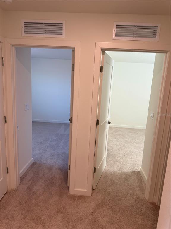 Building Photo - 1963 Iorio St