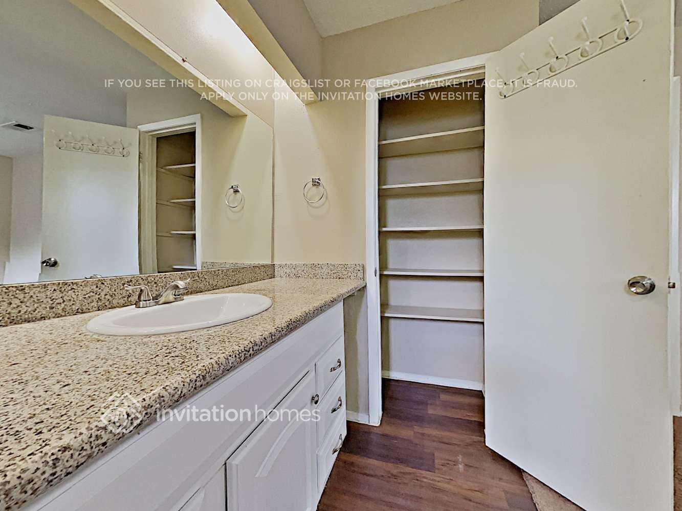 Building Photo - 2850 Mayflower Landing Ct