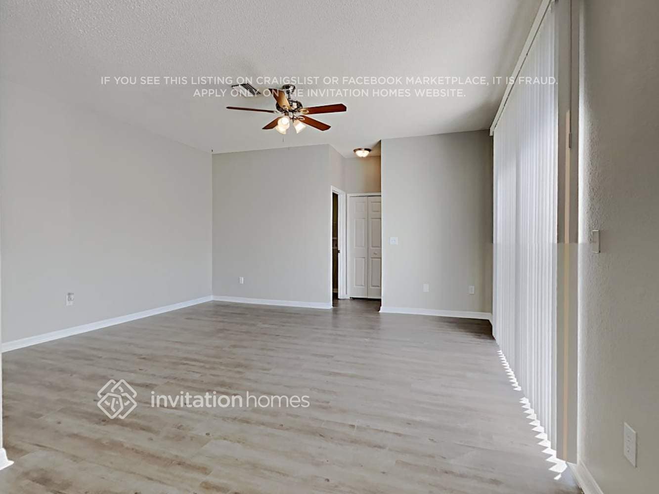 Building Photo - 1060 Grand Canyon Dr