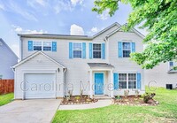 Building Photo - 144 Crescent Creek Ct