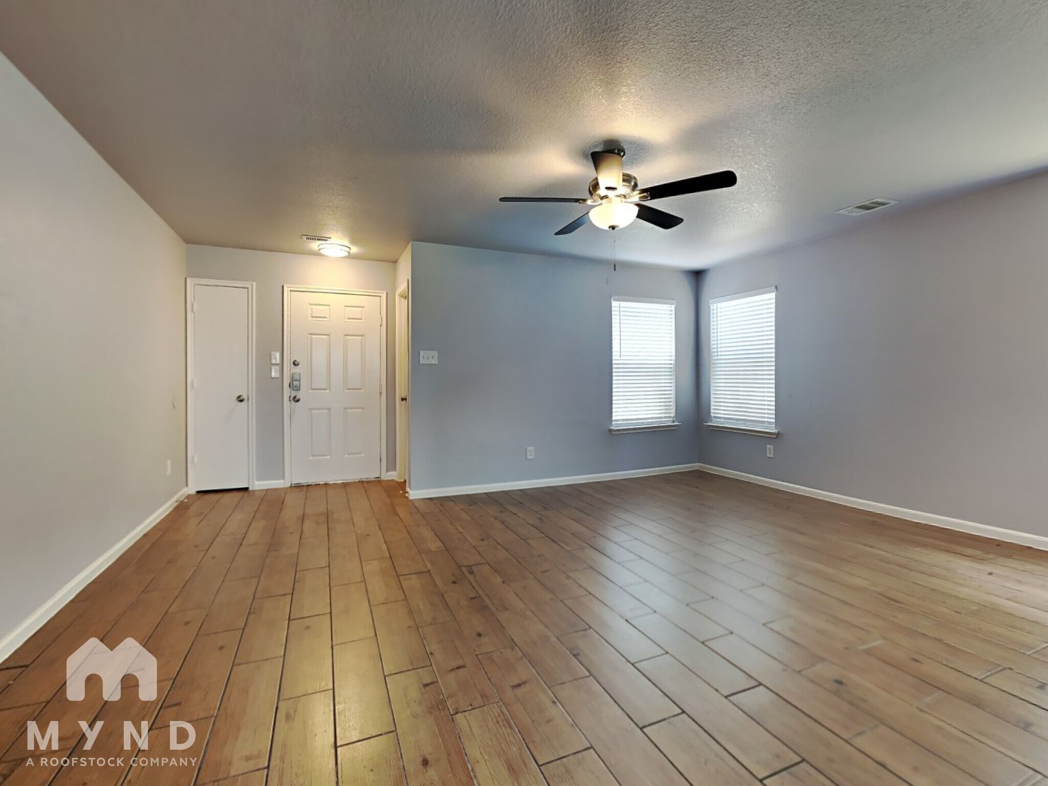 Building Photo - 20811 Bonham Park Ln
