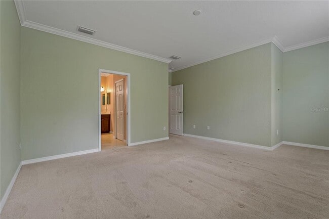 Building Photo - 7275 Ketch Pl