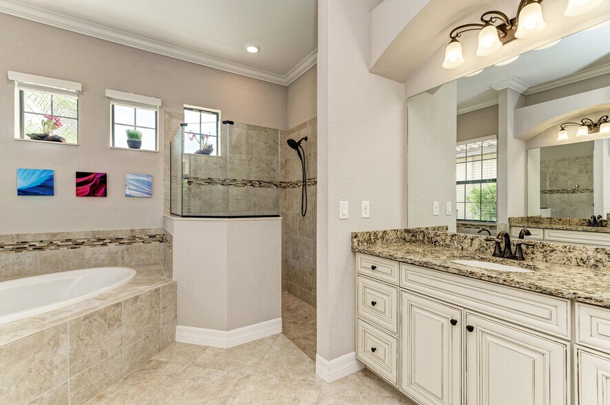 Building Photo - 13819 Swiftwater Way