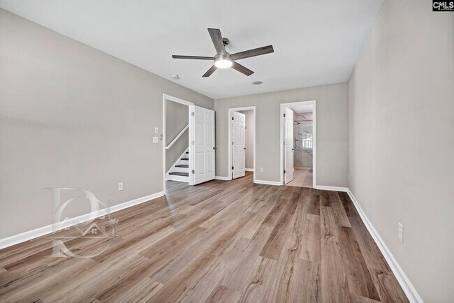 Building Photo - 1039 Glencroft Dr
