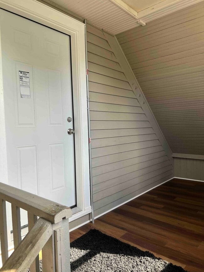 Building Photo - 10434 S Wentworth Ave