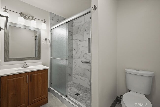 Building Photo - 14335 Hamlin St