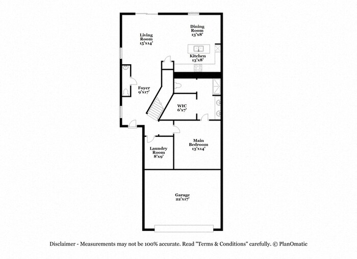 Building Photo - 30081 Fedora Cir