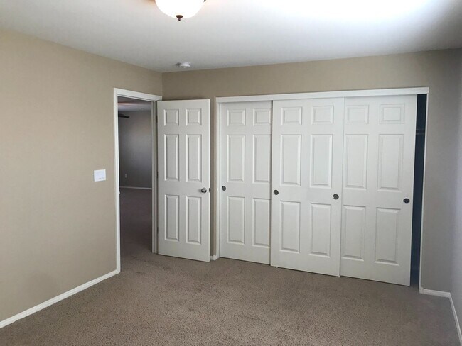 Building Photo - COMING SOON!!!! Welcome Home! Spacious 2 S...