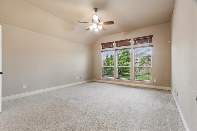 Building Photo - 27111 Hardwick Hills Ln